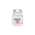 Yankee Candle - Bubble time bulles de bain Giara piccola 104g