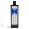 PHYTORELAX - BAGNO CREMA NUTRIENTE E PROTETTIVO BURRO DI KARITÉ EQUOSOLIDALE