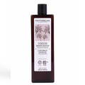 PHYTORELAX - BAGNO DOCCIA NUTRIENTE & VELLUTANTE – COCCO