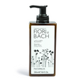 PHYTORELAX - LATTE CORPO RILASSANTE FIORI DI BACH