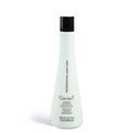 PHYTORELAX - SHAMPOO NUTRIENTE COCONUT