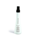 PHYTORELAX - OLIO SPRAY CAPELLI SETIFICANTE COCONUT