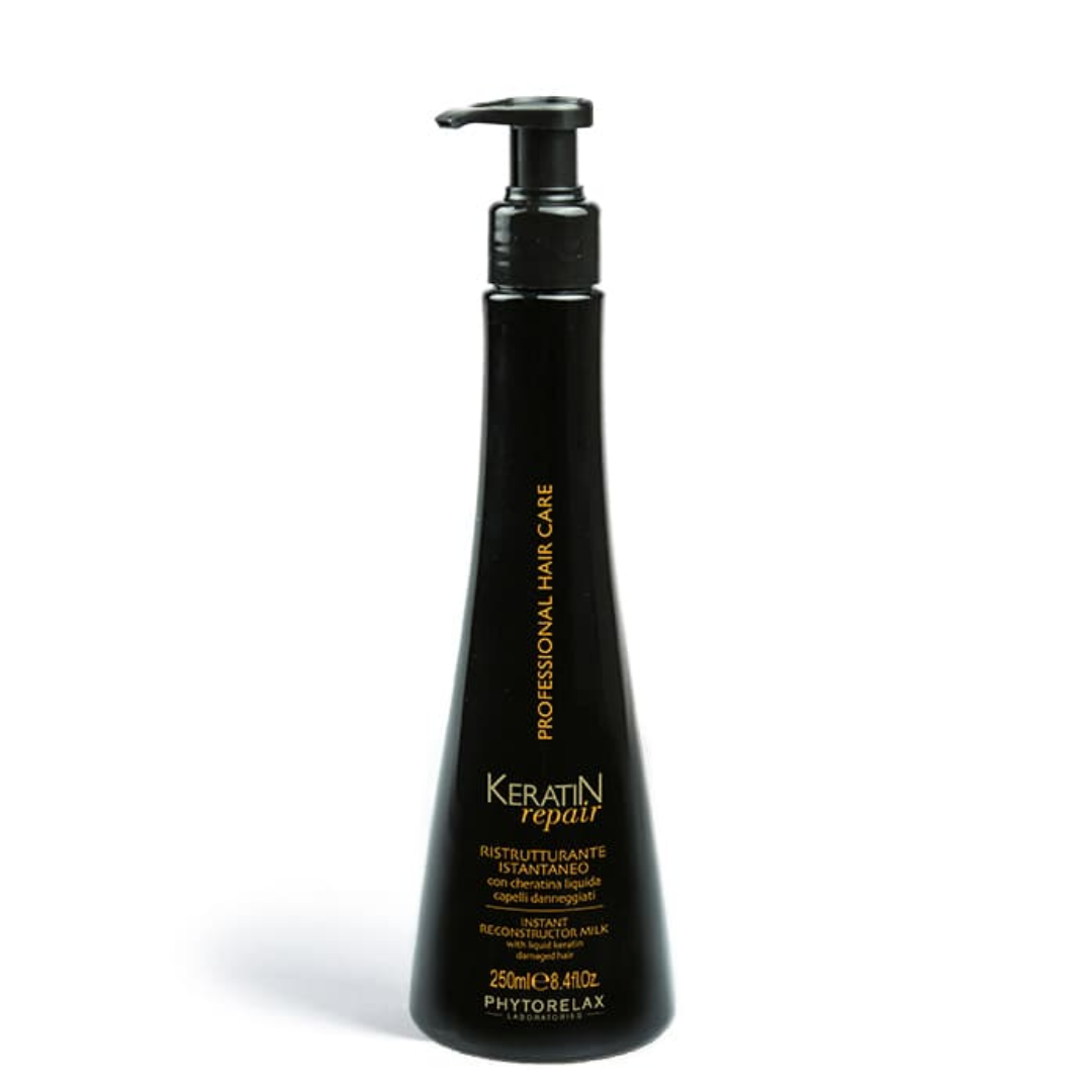 PHYTORELAX - RISTRUTTURANTE ISTANTANEO KERATIN REPAIR