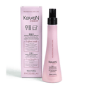 PHYTORELAX - 5 IN 1 MASCHERA SPRAY - KeratinColor - MascheraSpray - 5in1BOX - 150ml Con cheratina liquida Capelli colorati e trattati - Liquidò