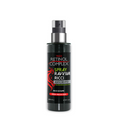 RETINOL COMPLEX- SPRAY RAVVIVA RICCI ANTICRESPO 200ml
