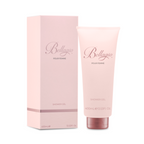 BELLAGIO PUR FEMME SHOWER GEL - Gel Doccia 400ml