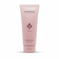 RITUENA - DAMASCO IN FIORE crema corpo 200ml