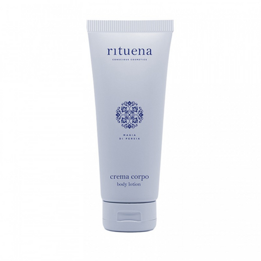 RITUENA - MAGIA DI PERSIA crema corpo 200ml