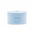 RITUENA - ESTATE SICILIANA Burro corpo 250ml