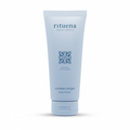 RITUENA - ESTATE SICILIANA  crema corpo 200ml
