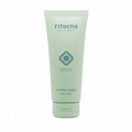 RITUENA - INEBRIANTE MARRAKECH crema corpo 200ml