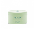 RITUENA - INEBRIANTE MARRAKECH Burro corpo 250ml