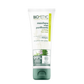 BIOETYC - Maschera Viso Purificante