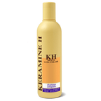 KERAMINE H - Shampoo antigiallo - Liquidò