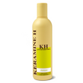 KERAMINE H - Shampoo antiforfora