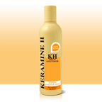 KERAMINE H - Shampoo multi vita color - Liquidò