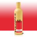 KERAMINE H - Shampoo dermo equilibrante