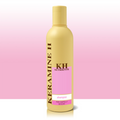 KERAMINE H - Shampoo nutriente