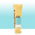 KERAMINE H - SHAMPOO SCRUB purificante