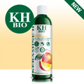 KERAMINE H BIO - shampoo ristrutturante bio 250 ml