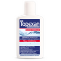 TOPEXAN - DERMOLAVAGGIO DETERGENTE VISO ANTI-IMPURITA' 150ML