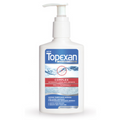 TOPEXAN -COMPLEX DETERGENTE SCRUB  150ML