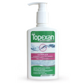 TOPEXAN -COMPLEX DETERGENTE SCRUB PELLI SENSIBILI  150ML