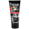 TOPEXAN -MASCHERA PEEL-OFF DETOX 100ml