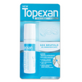 TOPEXAN - SOS BRUFOLO 8ml