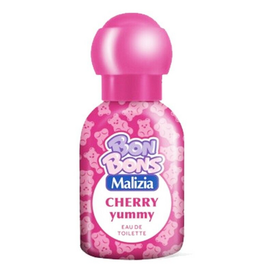 BON BONS CHERRY YUMMY EDT 50ML