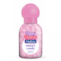 BON BONS SWEET CANDY EDT 50ML