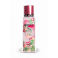 AQC - Fragance Body Mist - FLAMINGOS 200ML - Liquidò