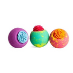 IDC - Bombe Bagno Cocktail 1X100 Gr