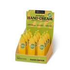 SKIN FOOD CREMA MANI - Banana 40ml