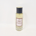 TDS EXENCE RIPE CHERRY – Eau de Parfum Unisex 30–100 ml (Lost Cherry – Tom Ford) - Liquidò