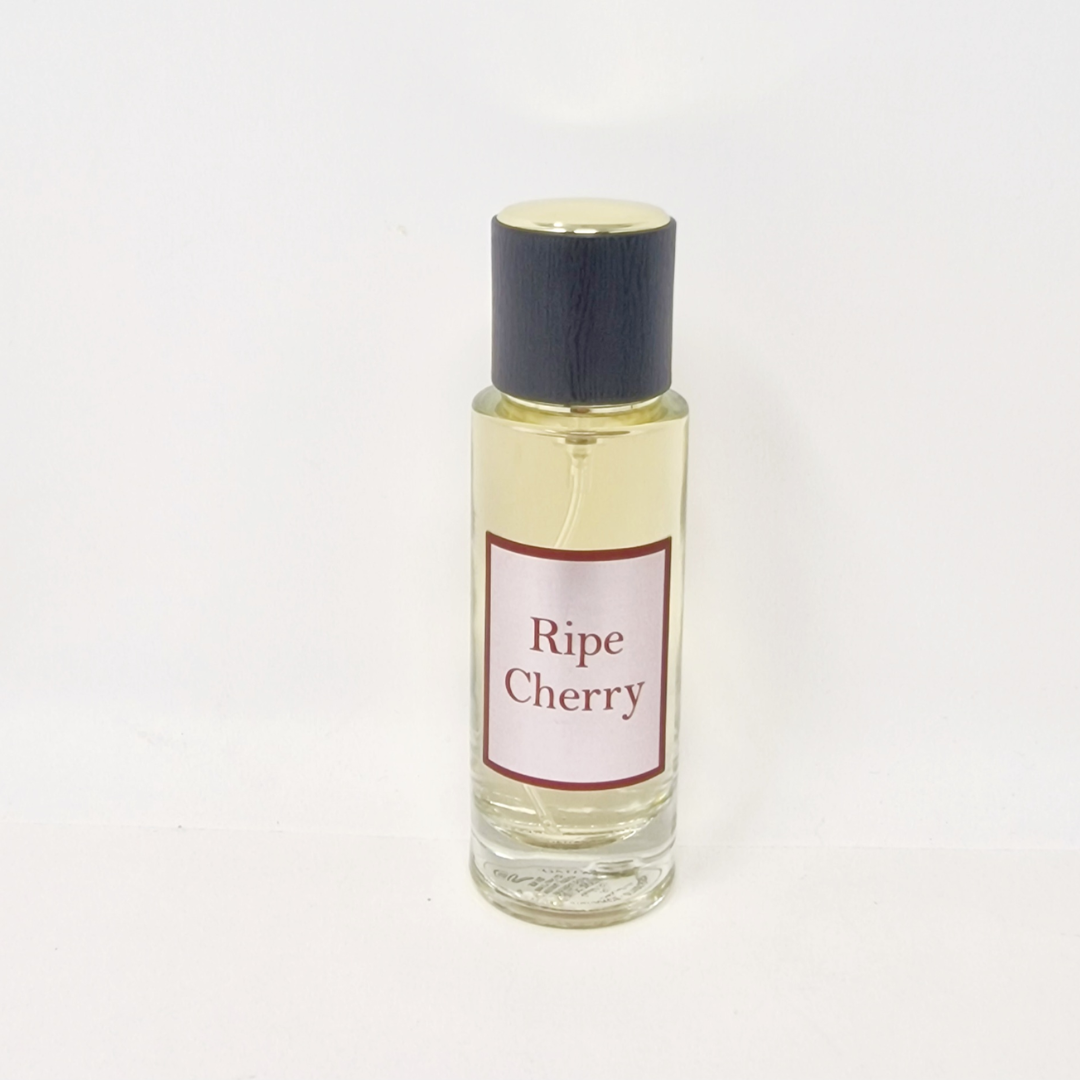 TDS EXENCE RIPE CHERRY – Eau de Parfum Unisex 30–100 ml (Lost Cherry – Tom Ford)