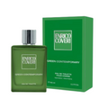 ENRICO COVERI Contemporary GREEN - Eau de Toilette 100ml