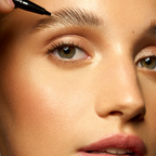 GEISHA BROWS MICRO PRECISION PEN - Penna Sopracciglia Effetto 3D