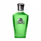POLICE Absinthe EDP 100ml +OMAGGIO