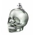 Police To Be Green EDT 125ml