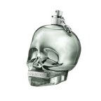 Police To Be SUPER NATURAL EDT 125ml