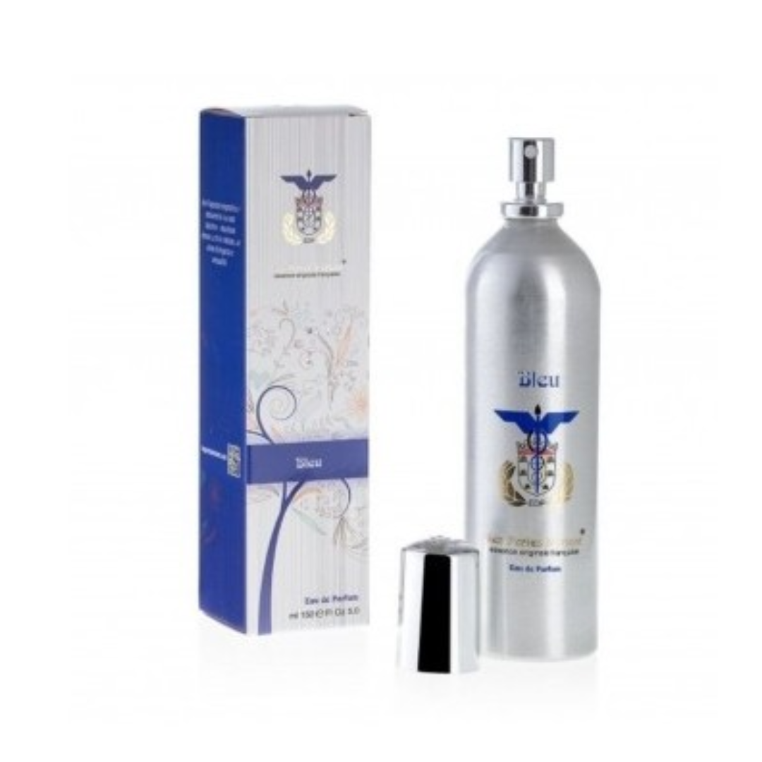 LES PERLES D’ORIENT- Bleu 150 ML Edp Spray