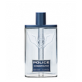 POLICE - Cosmopolitan Eau de toilette for Him 100ml