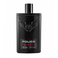 POLICE - EXTREME EAU DE TOILETTE 100 ml