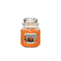 Yankee Candle - Chocolate Orange Giara piccola 104g