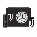 JUVENTUS - Eau de Toilette 50 ml + Deodorante 150ml + Pallone Ufficiale