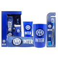 INTER - KIT IGIENE ORALE CON ASTUCCIO - Liquidò
