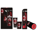 MILAN - KIT IGIENE ORALE CON ASTUCCIO - Liquidò