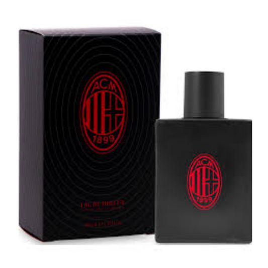 MILAN - Eau de Toilette 100ml spray