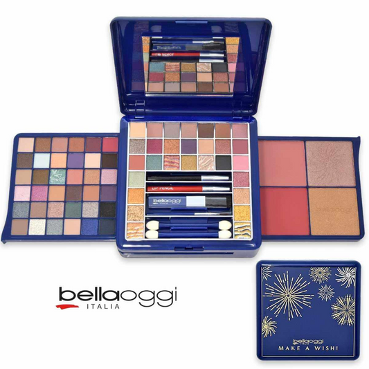 BELLAOGGI - PALETTE SUCCESSO